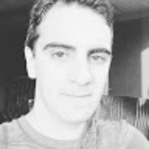 rafaelrobertorobledo avatar