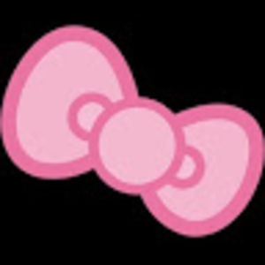 lucylucy avatar