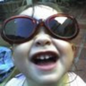 flopymirabelli avatar