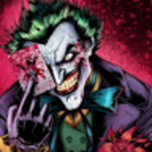 carloscuadra avatar