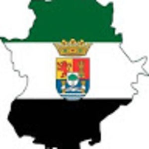 pacomecogt avatar