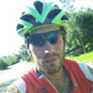 Sergio Kumichel Sergio Kumichel