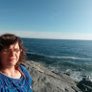 karinholmgren avatar