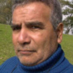 luisalbertogutierrez avatar