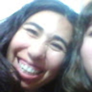 patricialuna avatar