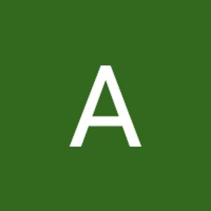 aarndomnguezibez avatar