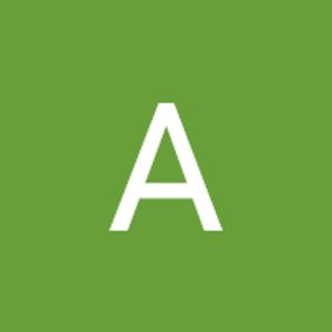 ainhoapavnleal avatar