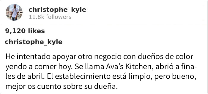 Se vuelve viral la honesta reseña de este padre sobre el 