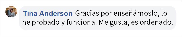 "Solo he tardado 40 años": Esta mujer alucina al descubrir la forma correcta de cerrar una caja de cereales