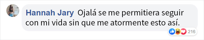 Parece que si pones fresas en remojo en agua con sal, salen bichos de ellas