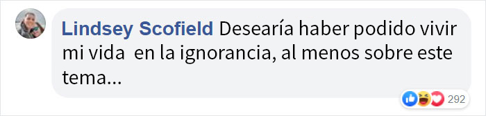 Parece que si pones fresas en remojo en agua con sal, salen bichos de ellas