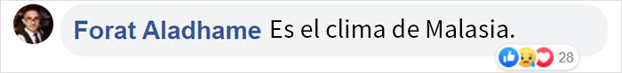 Este negocio abrió sus puertas tras 53 días cerrado por la cuarentena, y encontraron todos sus productos de cuero llenos de moho