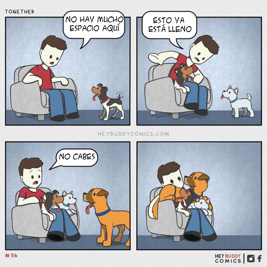 Juntos