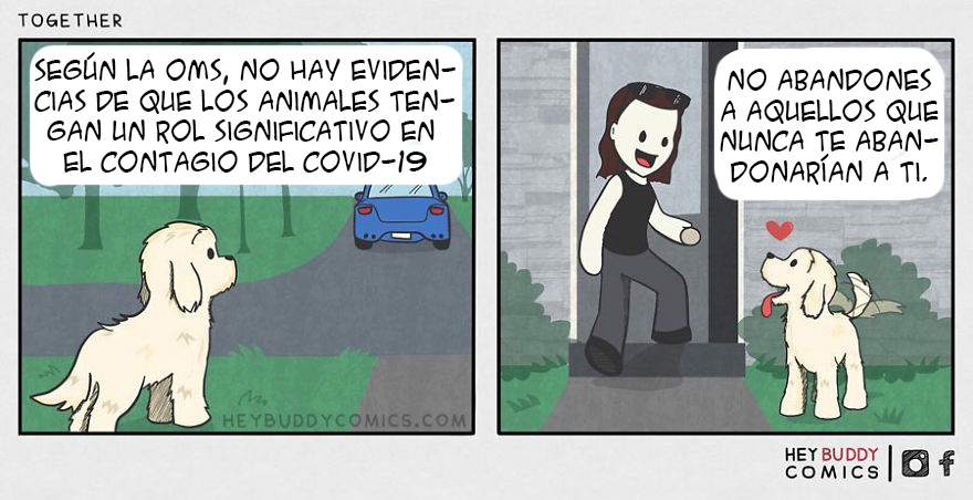 Juntos