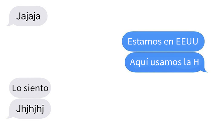 Mi Esposa, Una Listilla Venezolana