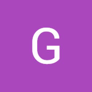 geovannyreyes avatar