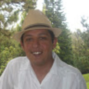 alfonsodelabra avatar