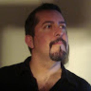 frankpajea avatar