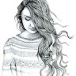 teresav_ avatar