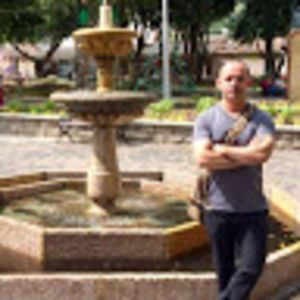 carlosortega avatar
