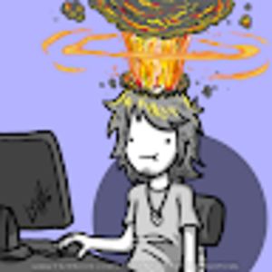 mauretraider avatar