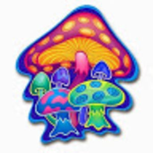julesalucine avatar