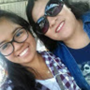 karinaflores avatar