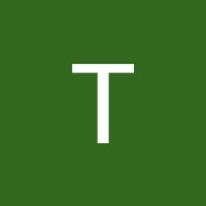 taochian avatar