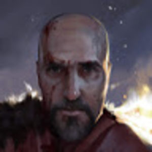 hugojv avatar