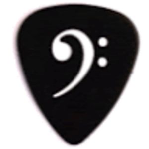 joel98roses avatar