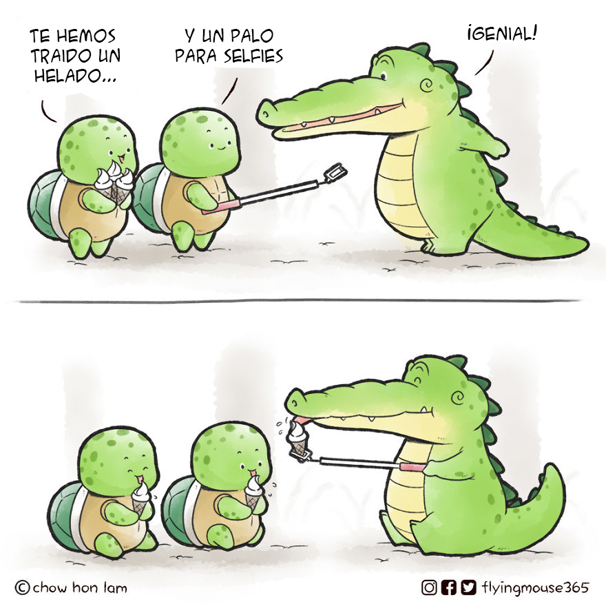 Helado