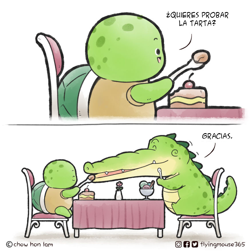 Tarta