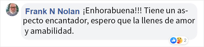 A este hombre negro le dijeron que esta casa "no era para él" ya que había que pagar al contado, y les demuestra que no es así