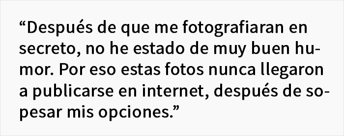 Estas influencers revelan cómo son en la vida real y cómo se ven en instagram, y se vuelven virales