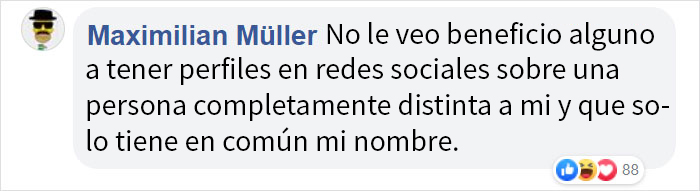 Estas influencers revelan cómo son en la vida real y cómo se ven en instagram, y se vuelven virales