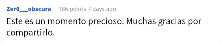 Una clienta con ínfulas confunde a otro cliente por un empleado, y este convierte la situación en algo divertidísimo