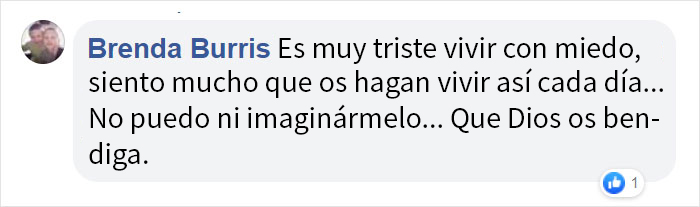 Este adolescente afroamericano cuenta las reglas no escritas que le impone su madre para que esté a salvo