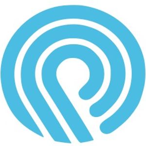 info_9