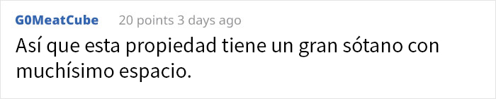 Se abre un socavón gigante en Dakota del Sur, y la gente se metió dentro a investigar