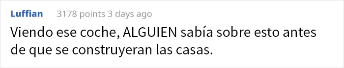 Se abre un socavón gigante en Dakota del Sur, y la gente se metió dentro a investigar