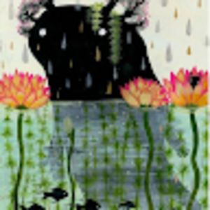 gabrielabarrera avatar