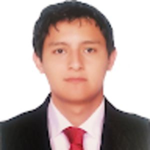 oscarivnvelsquezandrade avatar