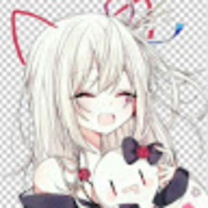elizabethgoenaga avatar