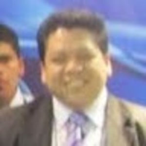 oscarjoelsilvaanchante avatar