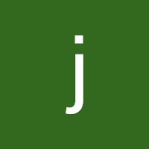 joseriascos avatar