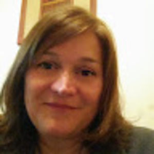 marcelabrinkworth avatar