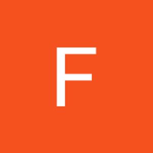 frozojanes avatar