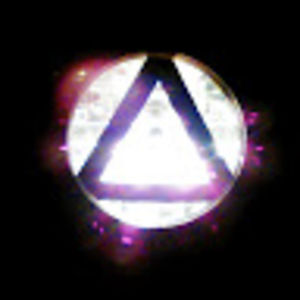 wikusmoto avatar