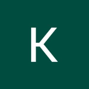 keilaportilla avatar