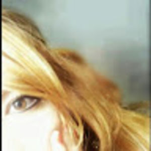 sweetmadness avatar